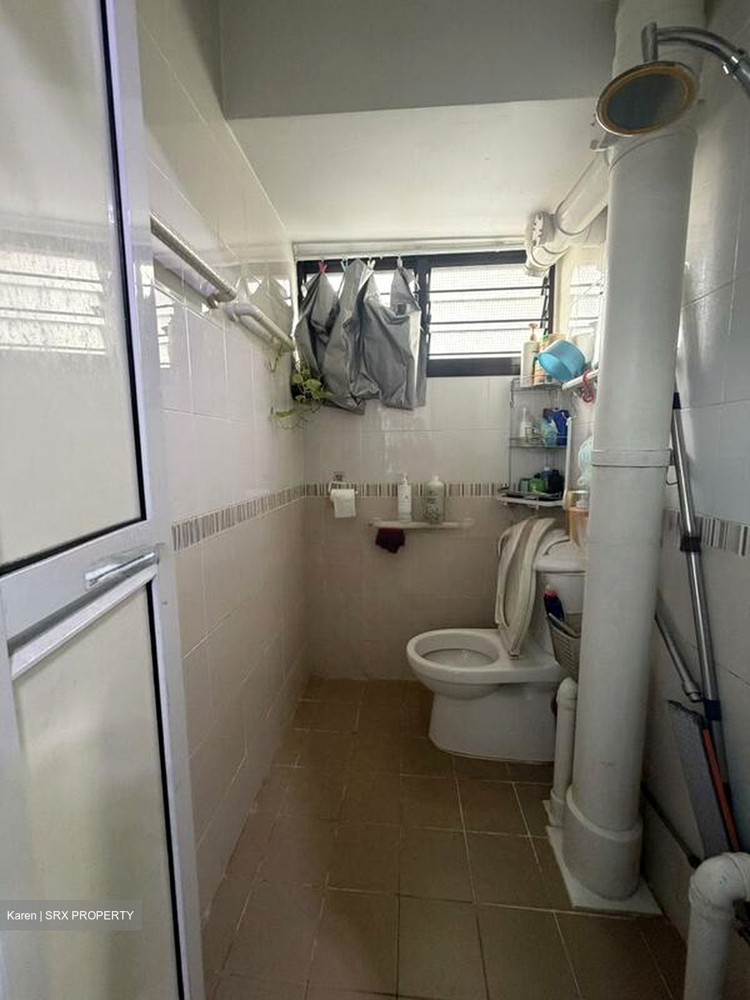 Blk 231 Jurong East Street 21 (Jurong East), HDB 3 Rooms #514026211
